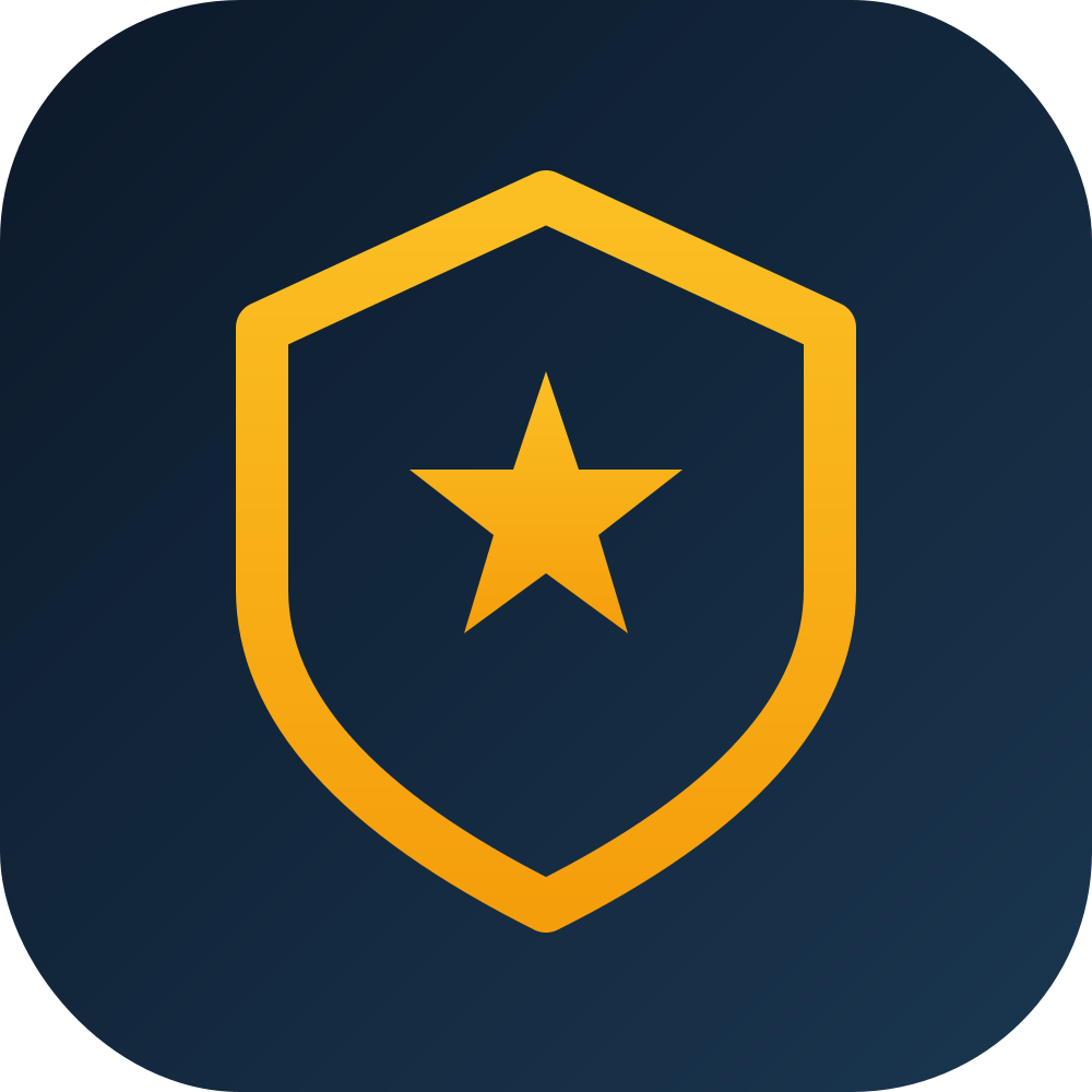 Spectra Reputation icon